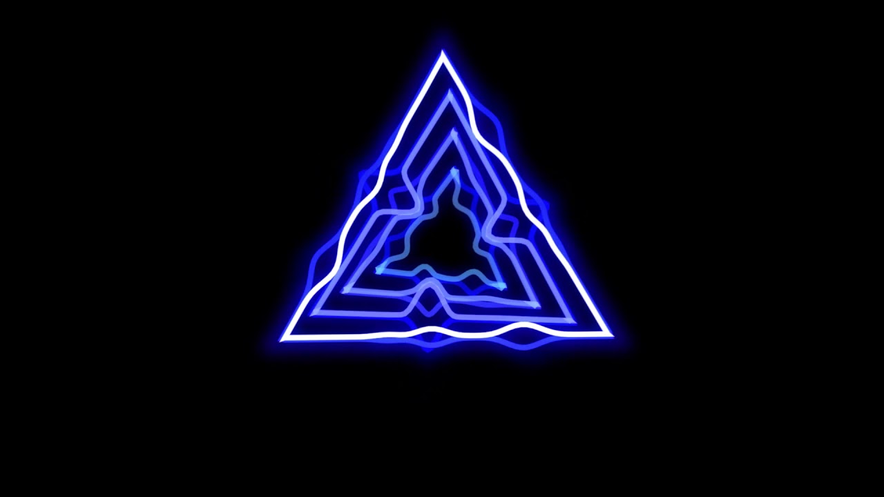 Rock (Instrumental) // Sacha Ende - Pure energy 11 \\ 2019
