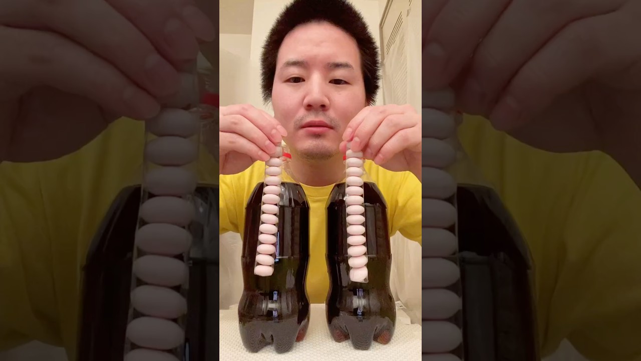 Junya1gou funny video 😂😂😂 | JUNYA Best TikTok3 May 2026#funny #fun #funnycomedy #funnyshorts