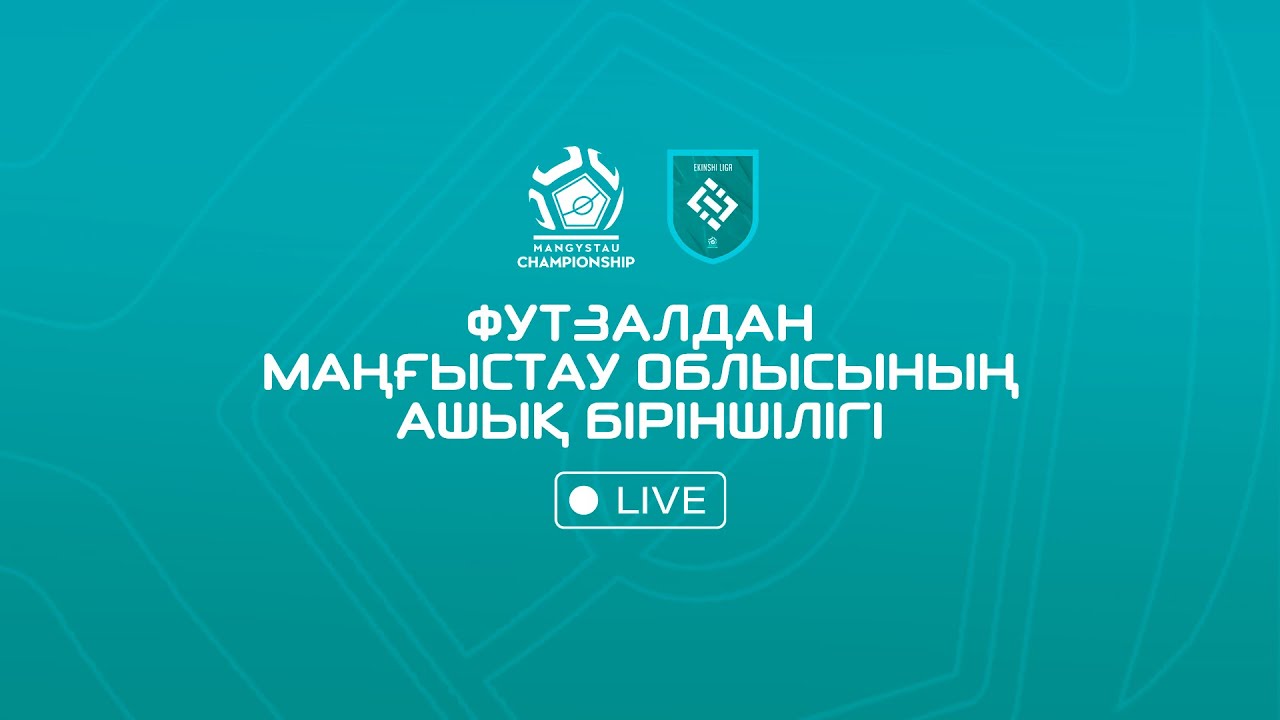 FC MEDICAL   VS   BGS   || EKINSHI LIGA ||