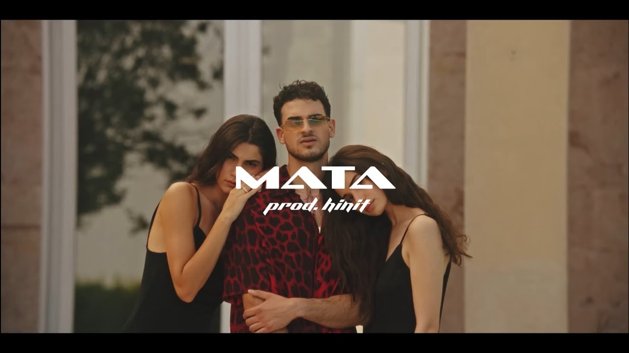 [FREE] Sidarta x Saske x Sigma Type Beat - 