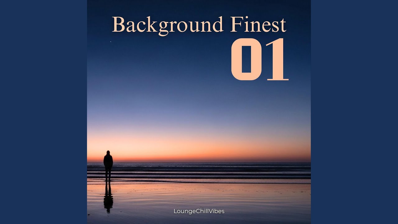 Background Finest 01