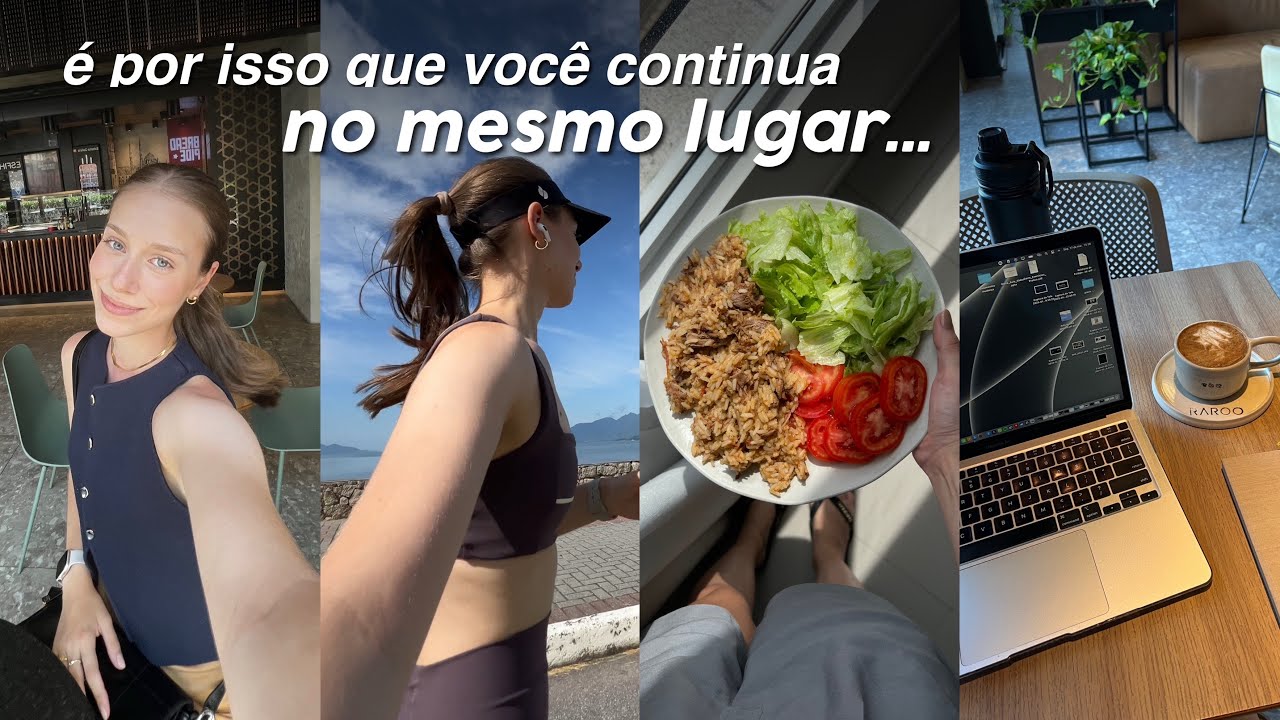 24H COMIGO | Nova rotina morando sozinha, adapta&ccedil;&atilde;o com a mudan&ccedil;a e um papo s&eacute;rio sobre crescimento