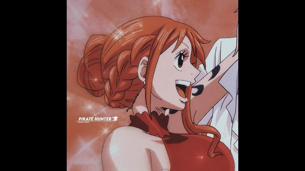 Pump2