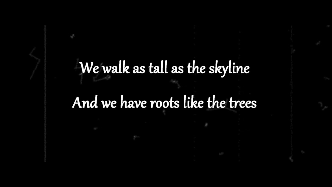 halsey  haunting lyrics