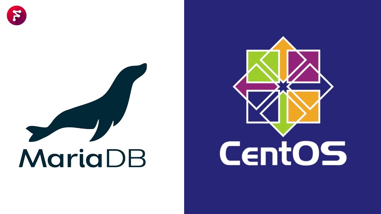Centos & MariaDB, Instalación en DigitalOcean