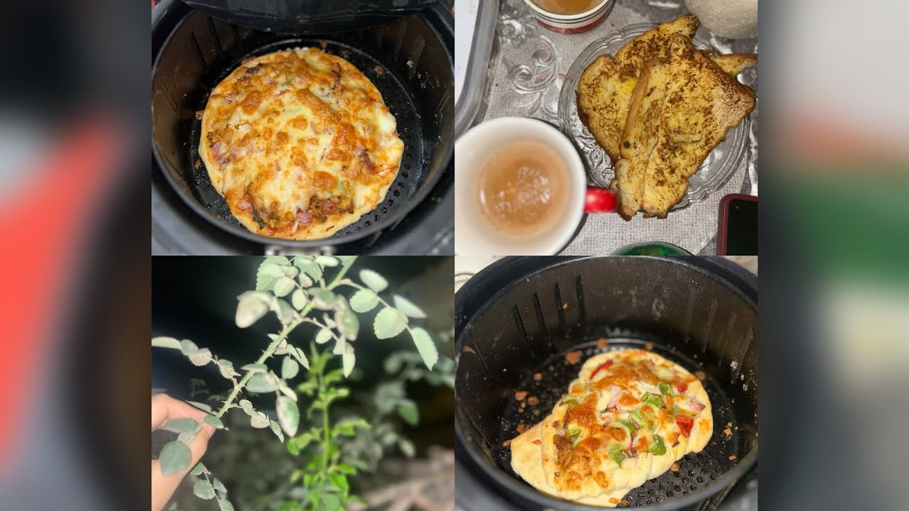 My sehri daily routine |pizza recipe |yummy pizza😋last ashra of Ramdan