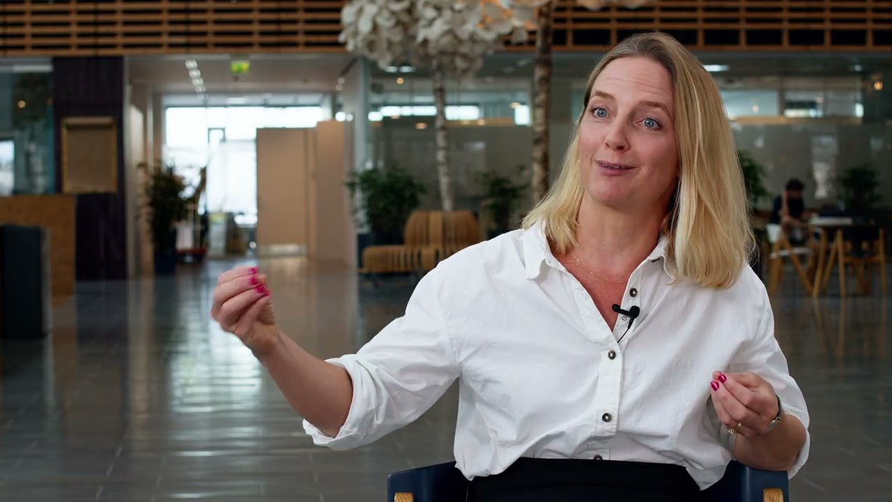 Ægteskab og skilsmisse som kulturhistorisk kampplads