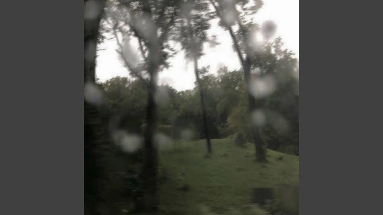 Seasons