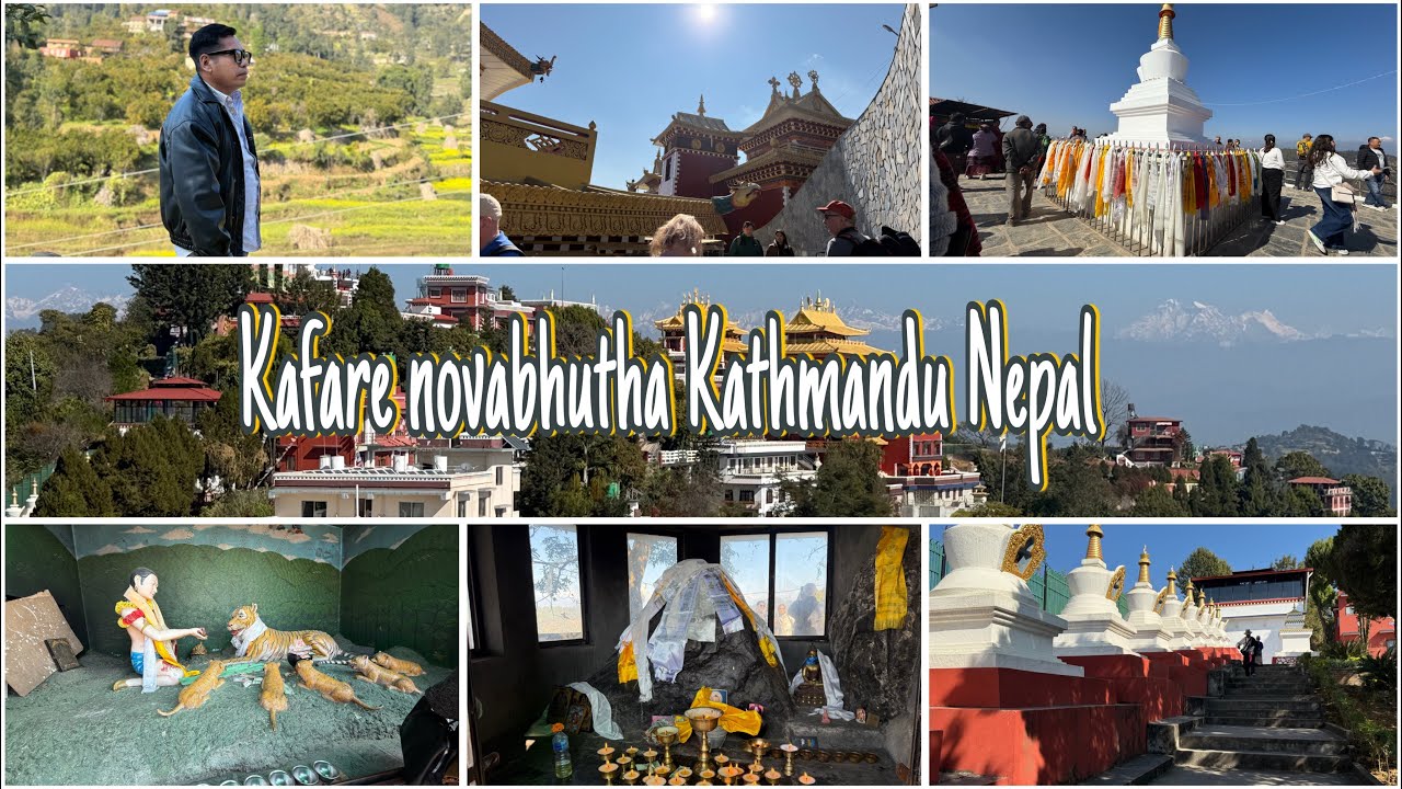 Kafare novabhutha Kathmandu Nepal 🇳🇵🇳🇵🇳🇵🇳🇵🇳🇵🙃🙃🙃🙃🙃🌼🌼🌼🌼🌼🌼🩷🩷🩷