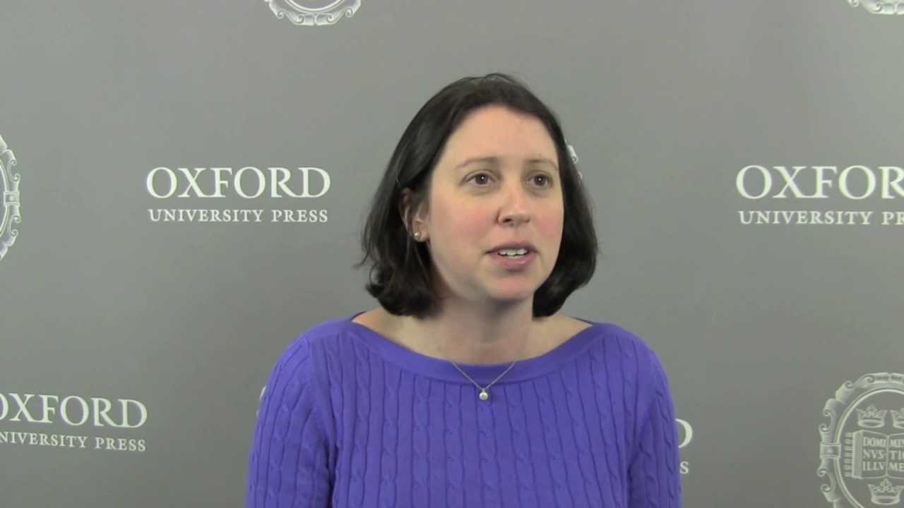 Surprising Data on Interfaith Marriages