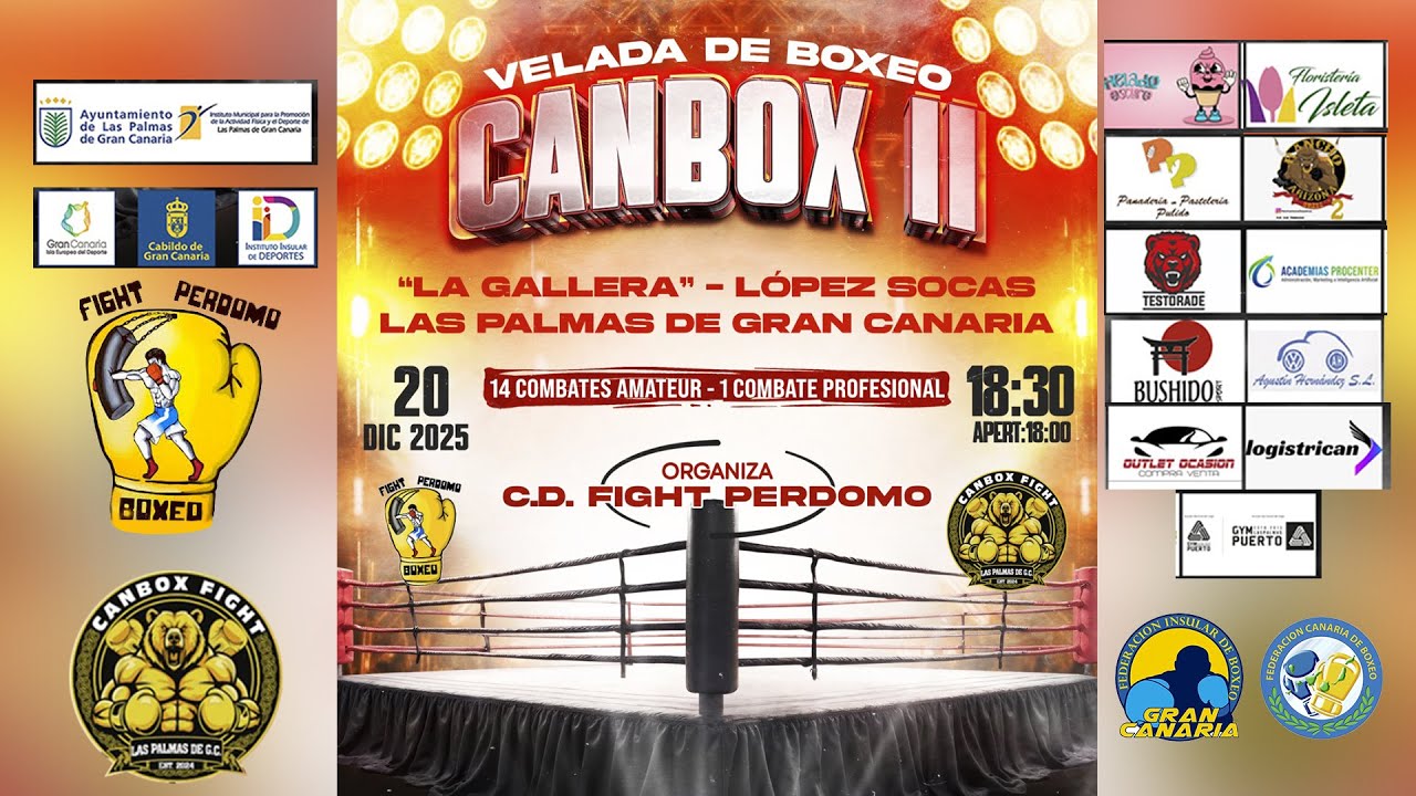 IDAIRA GARCÍA Vs LAURA SÁNCHEZ