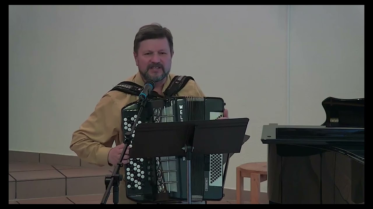 Все мине, незмінний тільки Ти - Песня