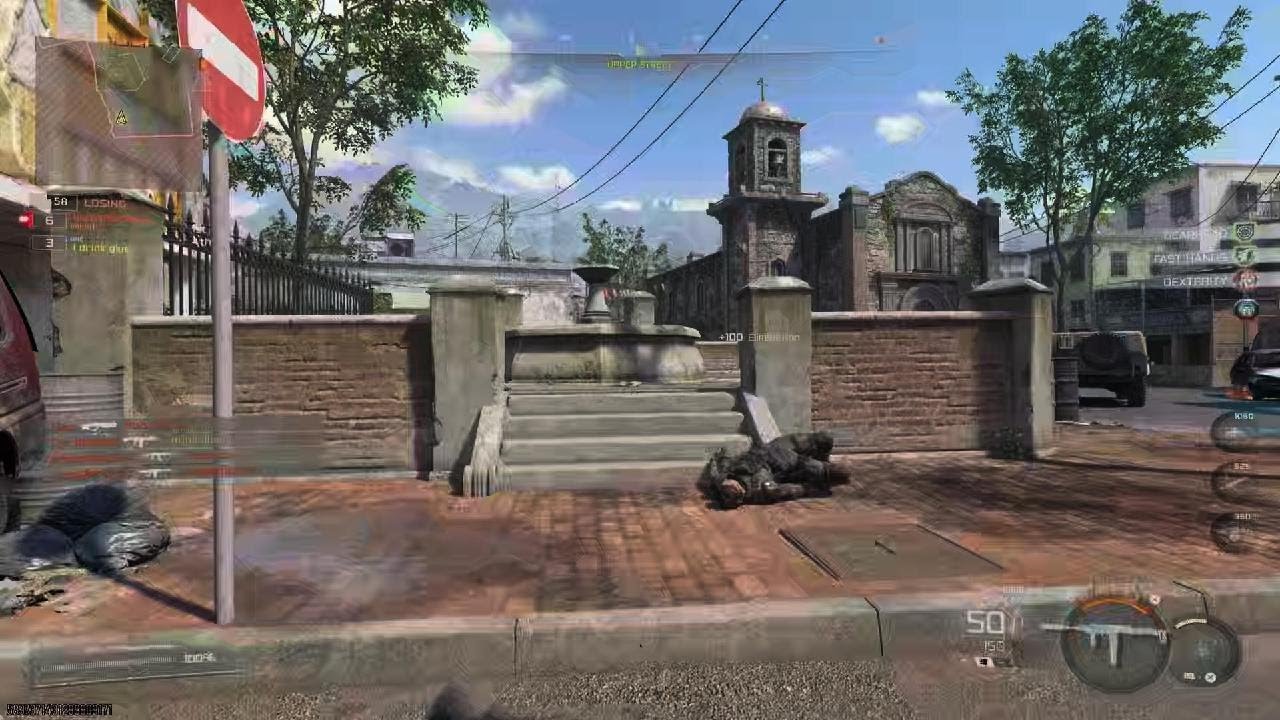 Call of Duty_20260224151342