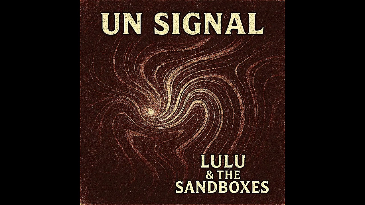 Un Signal
