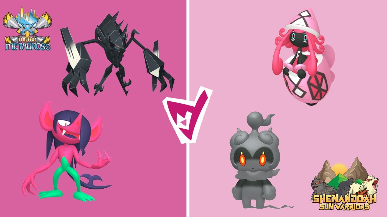 My FAVORITE Format is Back! | Spikemuth Week 1 vs Solanor