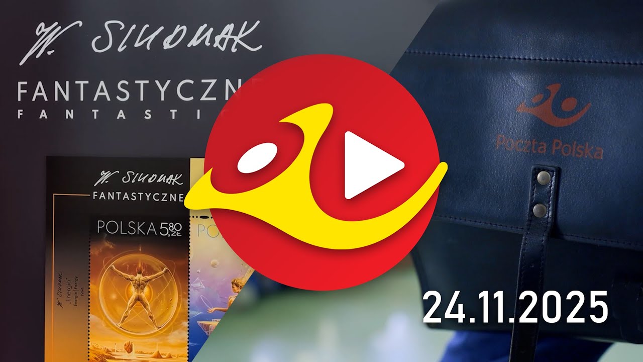 Poczta TV - odcinek 7