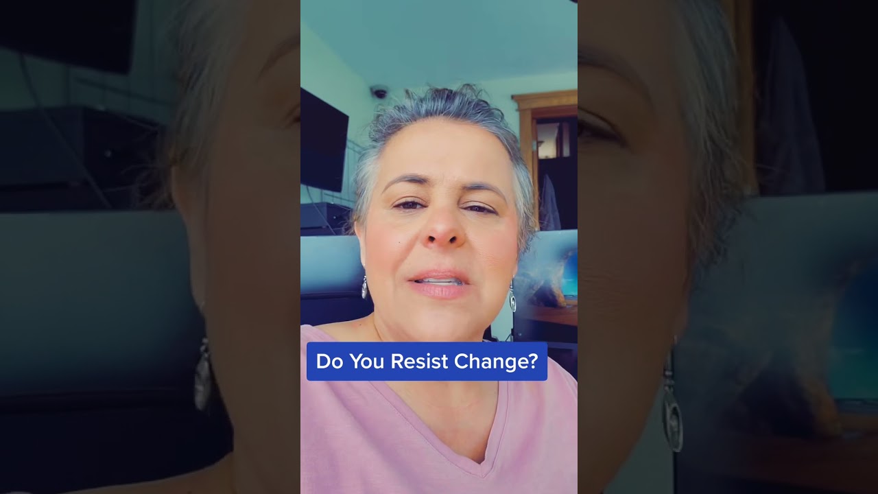 #embracechange #newdaynewpossibilities #changeisgood #changehappens