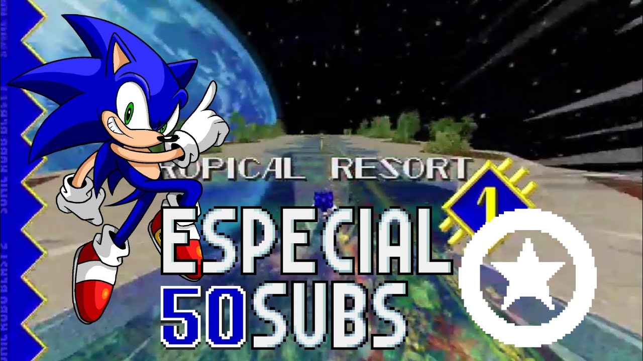 [