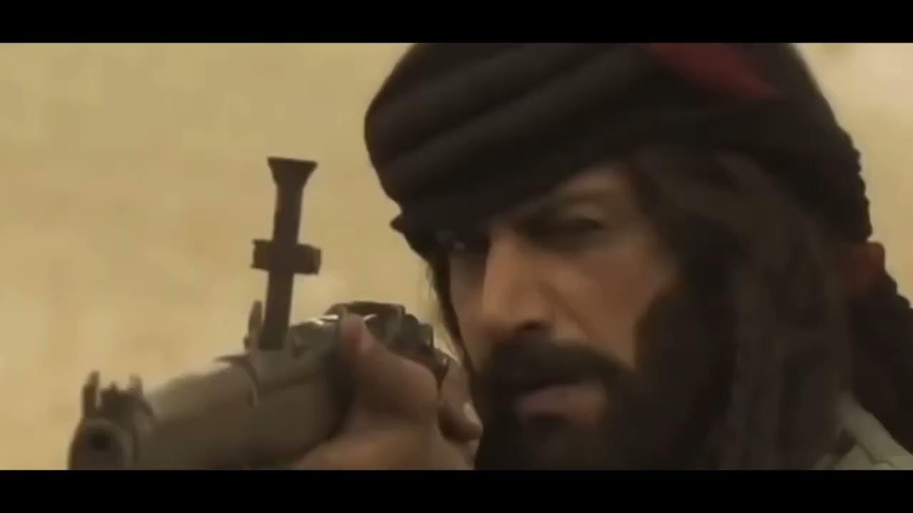 أهداء للاميرة / نوره بنت محمد بن هايف بن بصيص