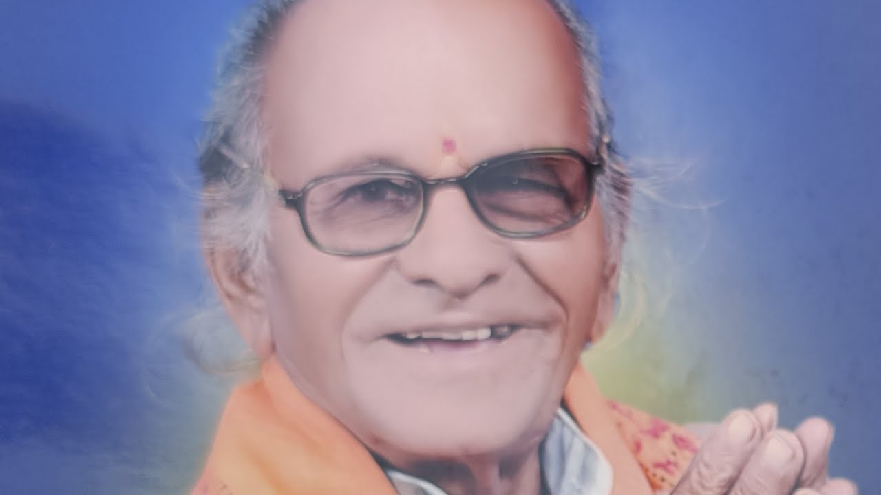 खोळाम गवा चरायेवाळो-By PREMDAS MAHARAJ WANOLIKAR#banjarasong#sewalalmaharaj#utube#gokulchavhan2297#