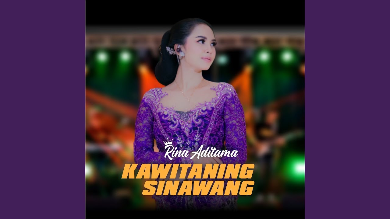 Kawitaning Sinawang (Dangdut Version)