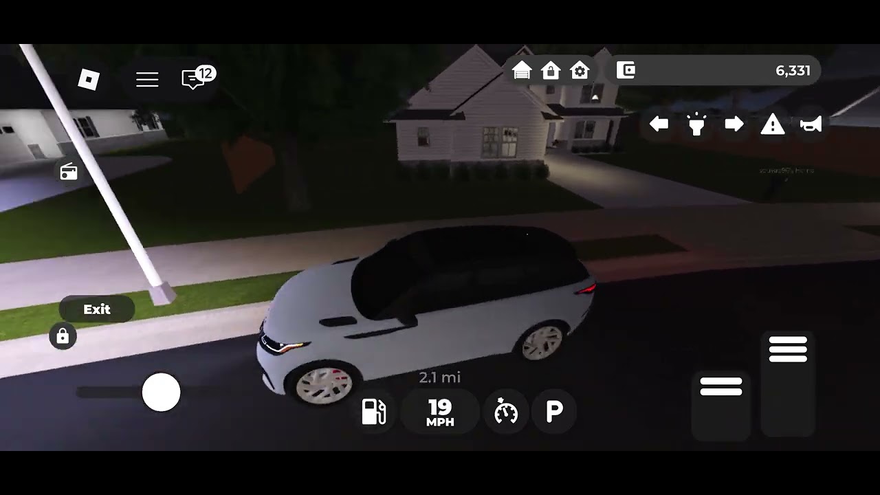I got into a fight right after this ￼