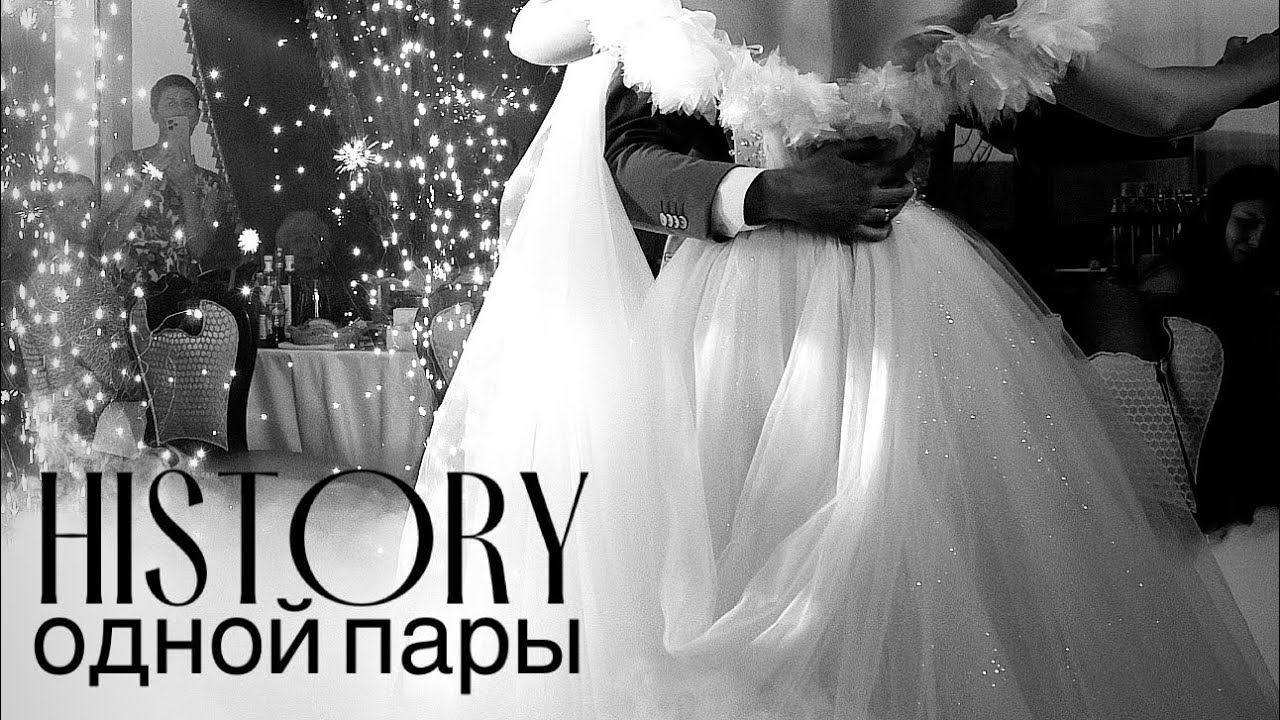 22 февраля 2026 г.