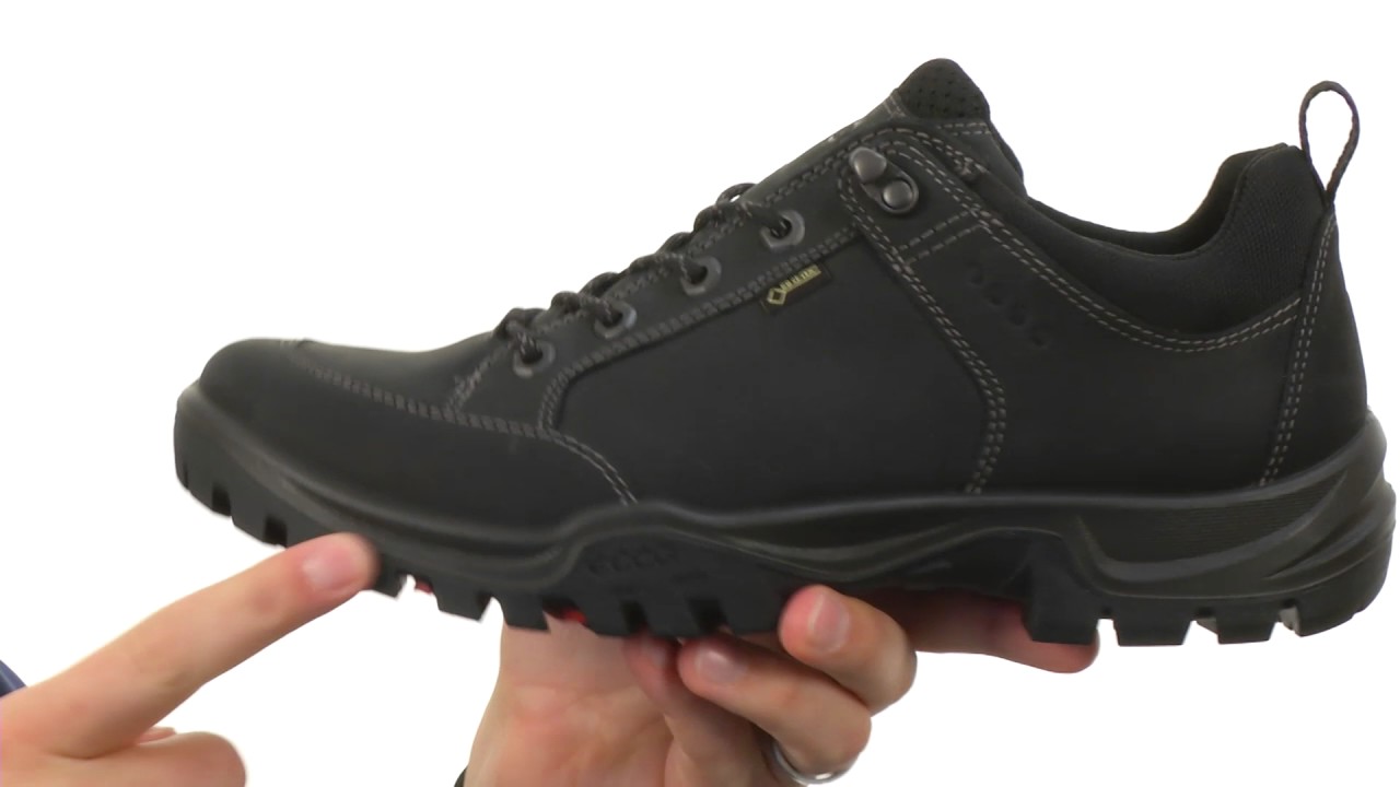 ECCO Sport Xpedition III  SKU:8837308