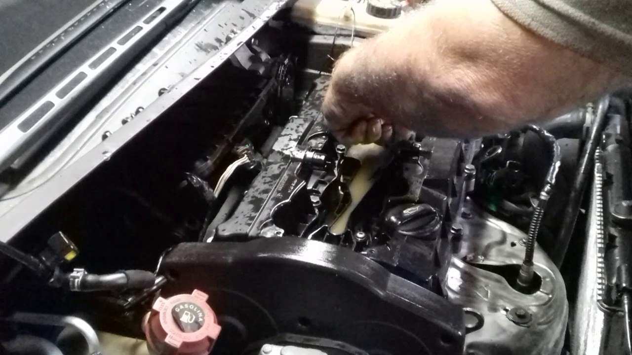 #peugeot #peugeot307 vd6 Tuchos #pressaodeoleo #citroën #citroëc4 #mecanicaparamulheres #videoaula