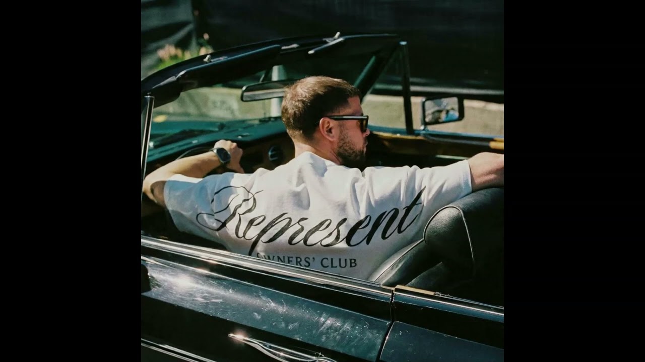 50 Cent x 2000s x Hip Hop/Oldschool Type Beat 2026 - 