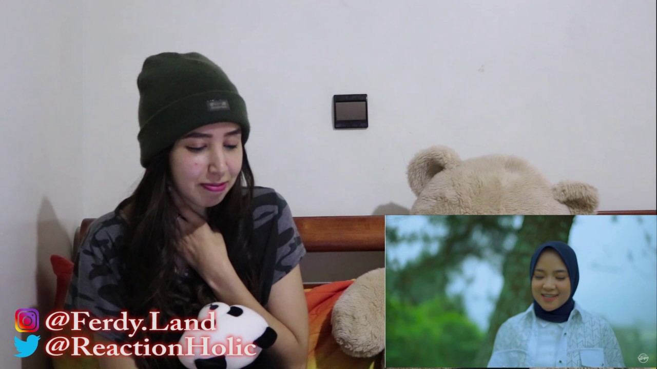 SABYAN -  AL BARQ AL YAMANI - ft. ADAM ALI _ REACTION