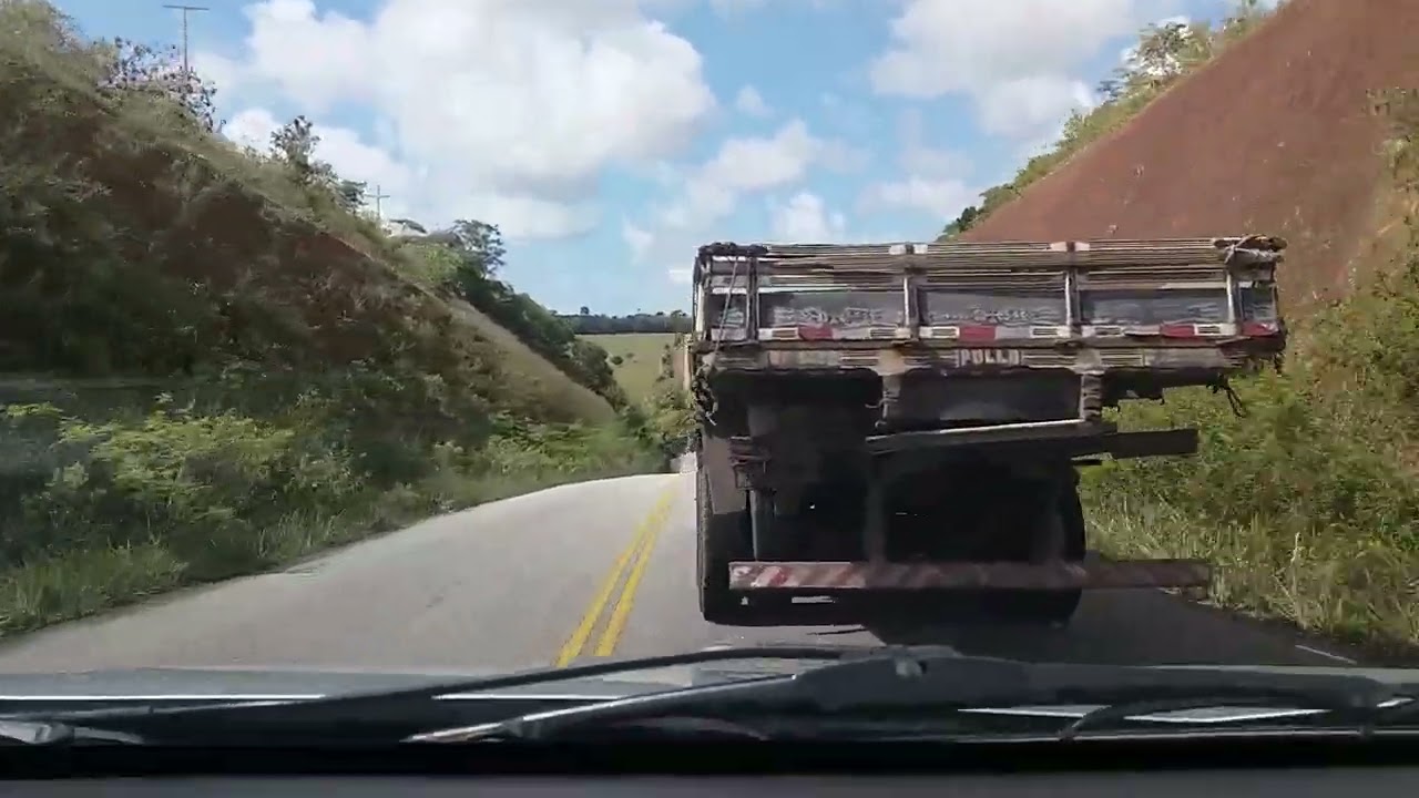 Arraial D Ajuda
