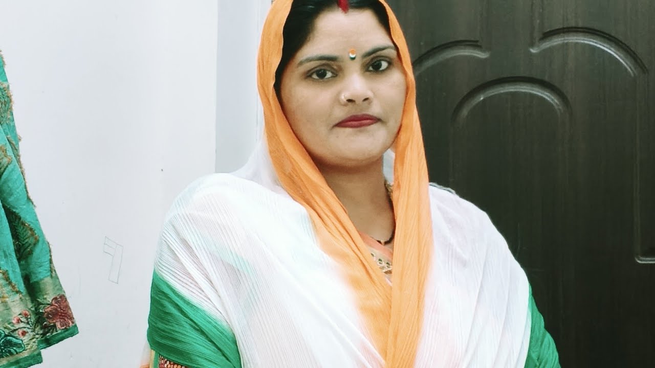 आप सभी को बसंत पंचमी की हार्दिक शुभकामनाएं 👏🌹🔥👍