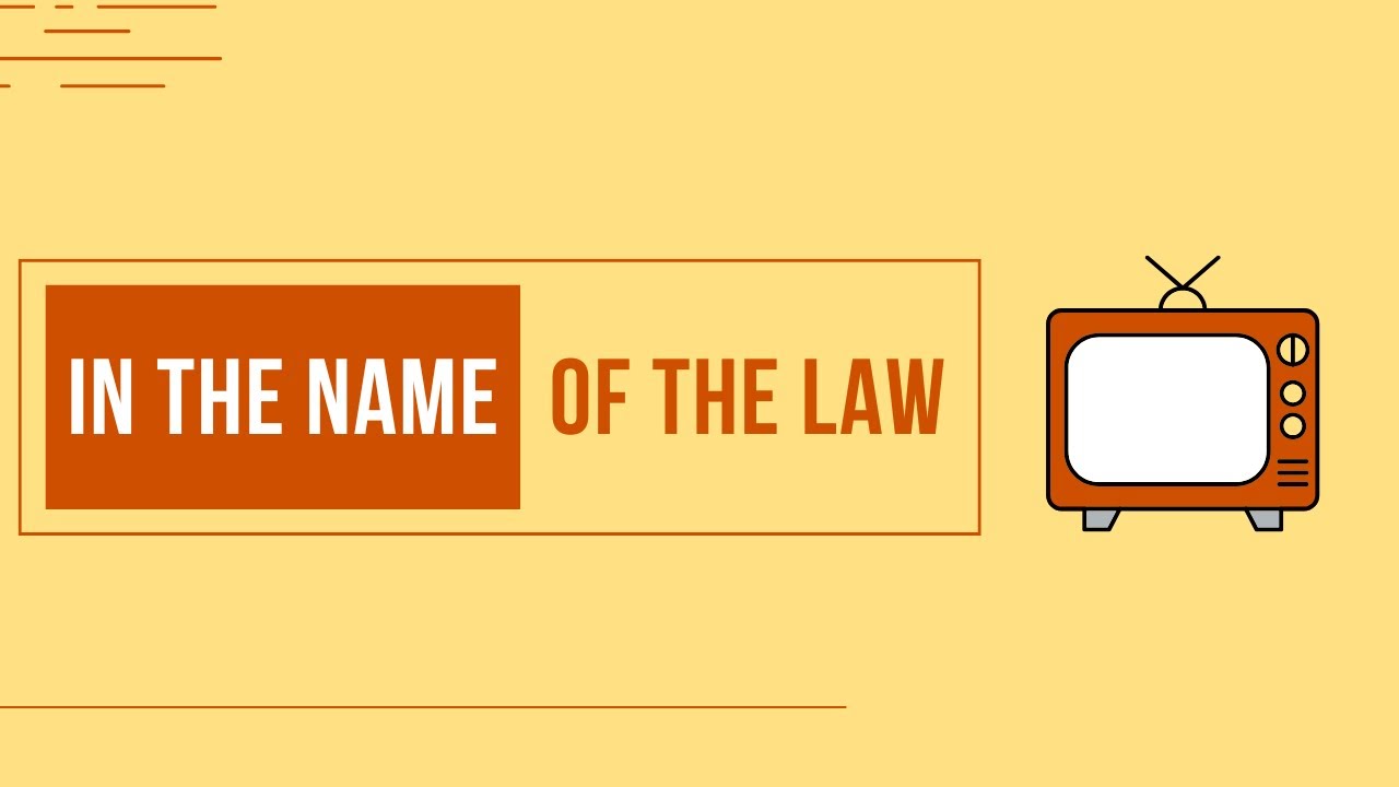 S4 Episode 14: Mandatory Shared Parenting, No-Fault Policies & Freedom of Expression Restrictions