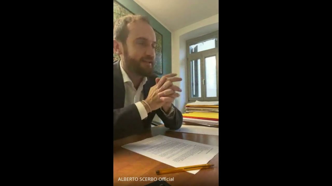 34. Nogaredo: una piccola, grande comunità della Vallagarina - Alberto Scerbo