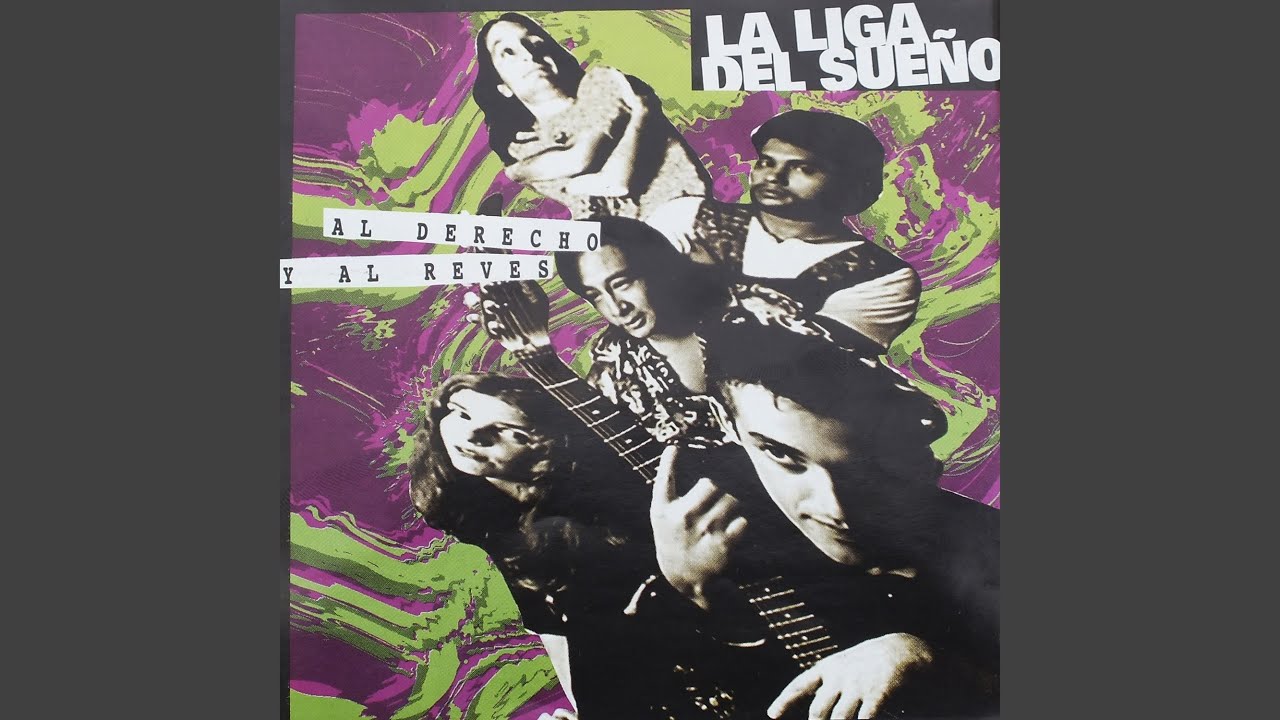 Mala sangre (Remastered)
