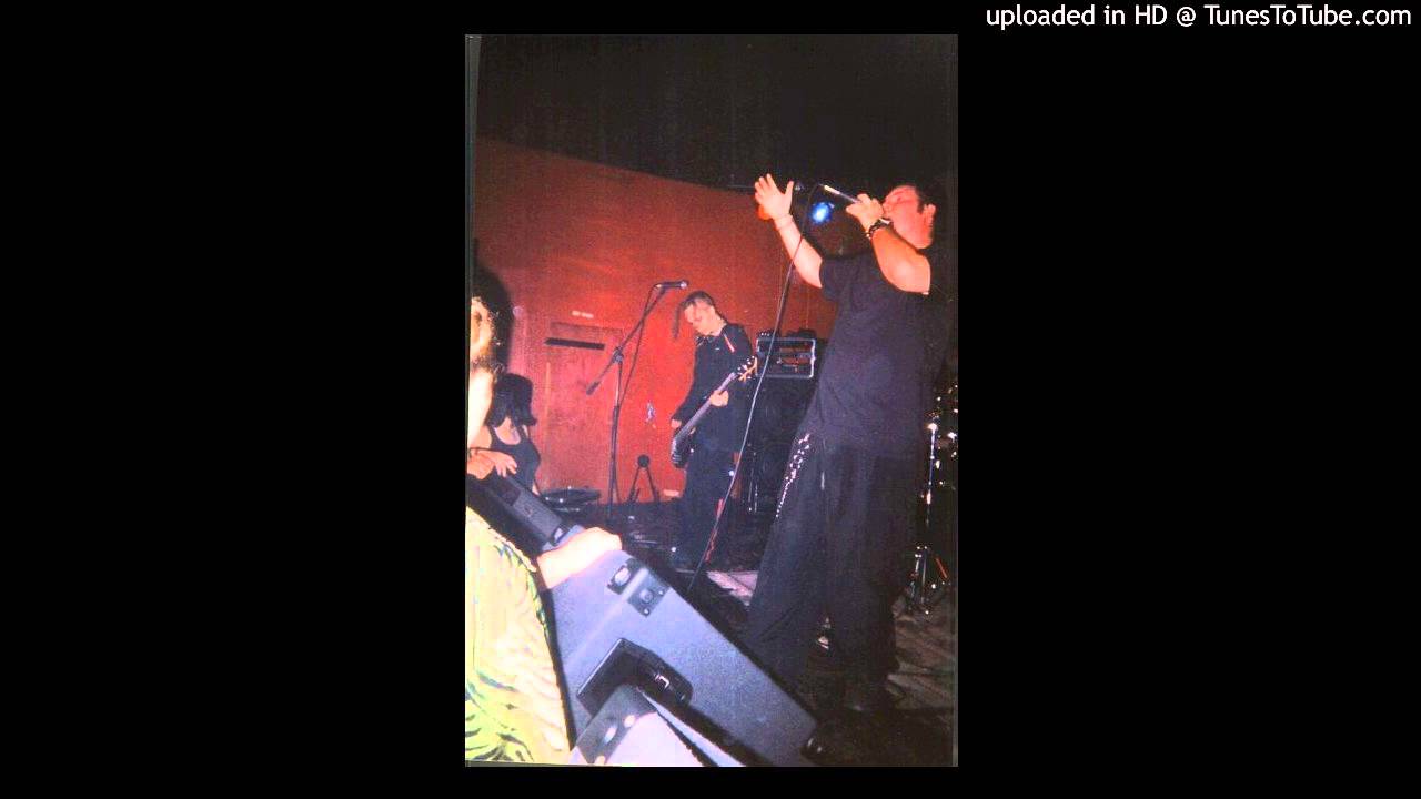 SeNTrPOINT - Consequences