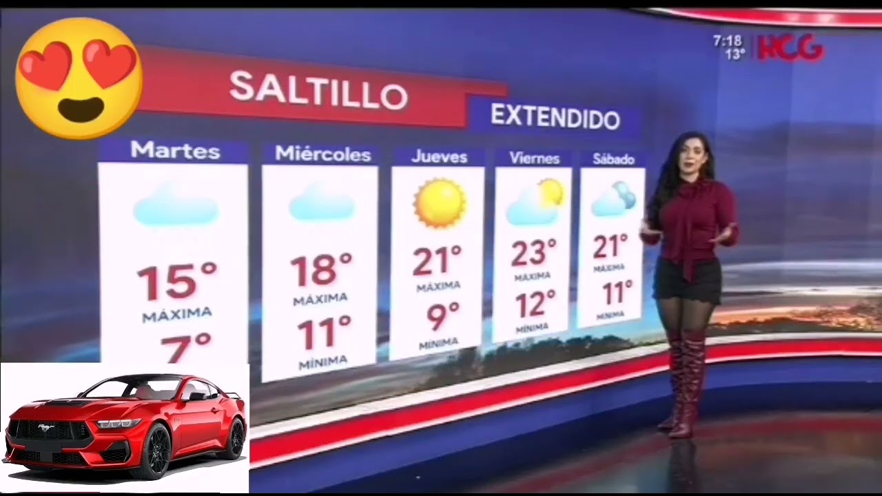 Erika garza 😍😍🌹🌹💖💖19 enero 2026 
