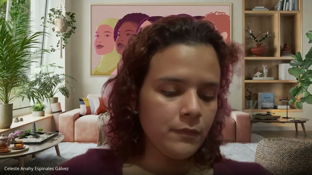 CLASE 1: NOTACIÓN CIENTÍFICA