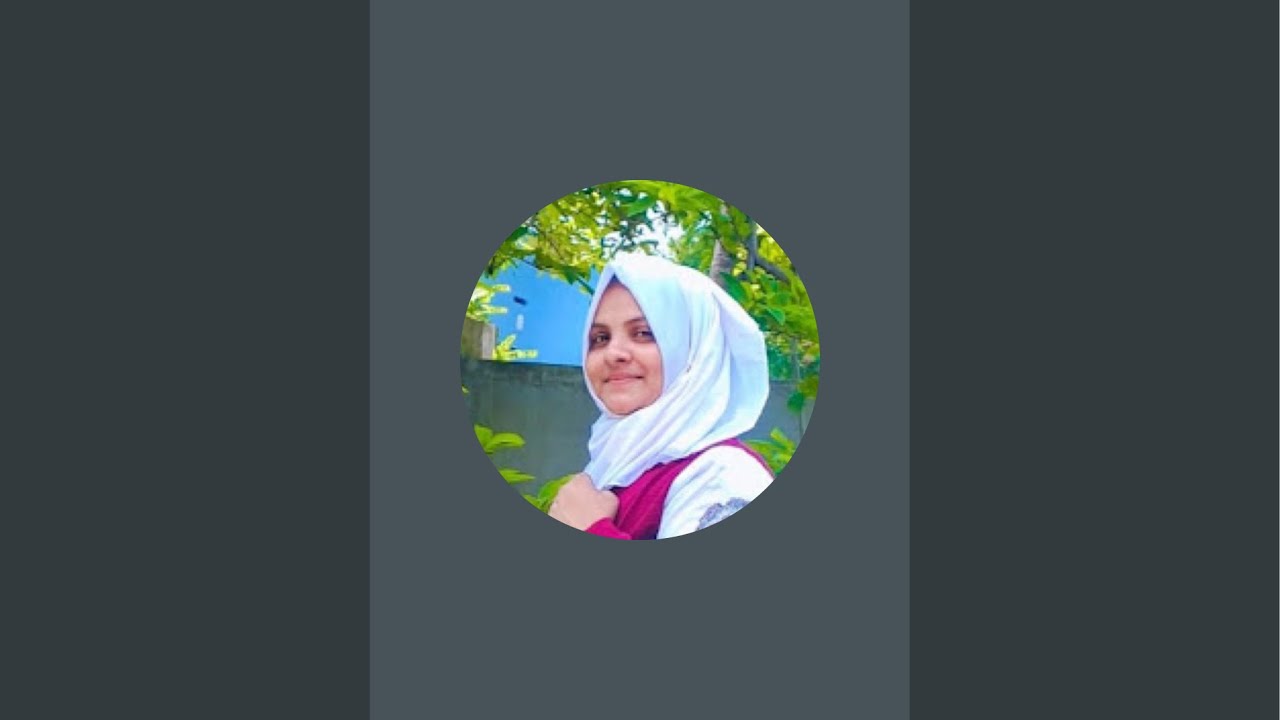 𝗥𝗔𝗠𝗦𝗜  is live  ഹായ് കൂട്ടുകാരെ 🥰🥰
