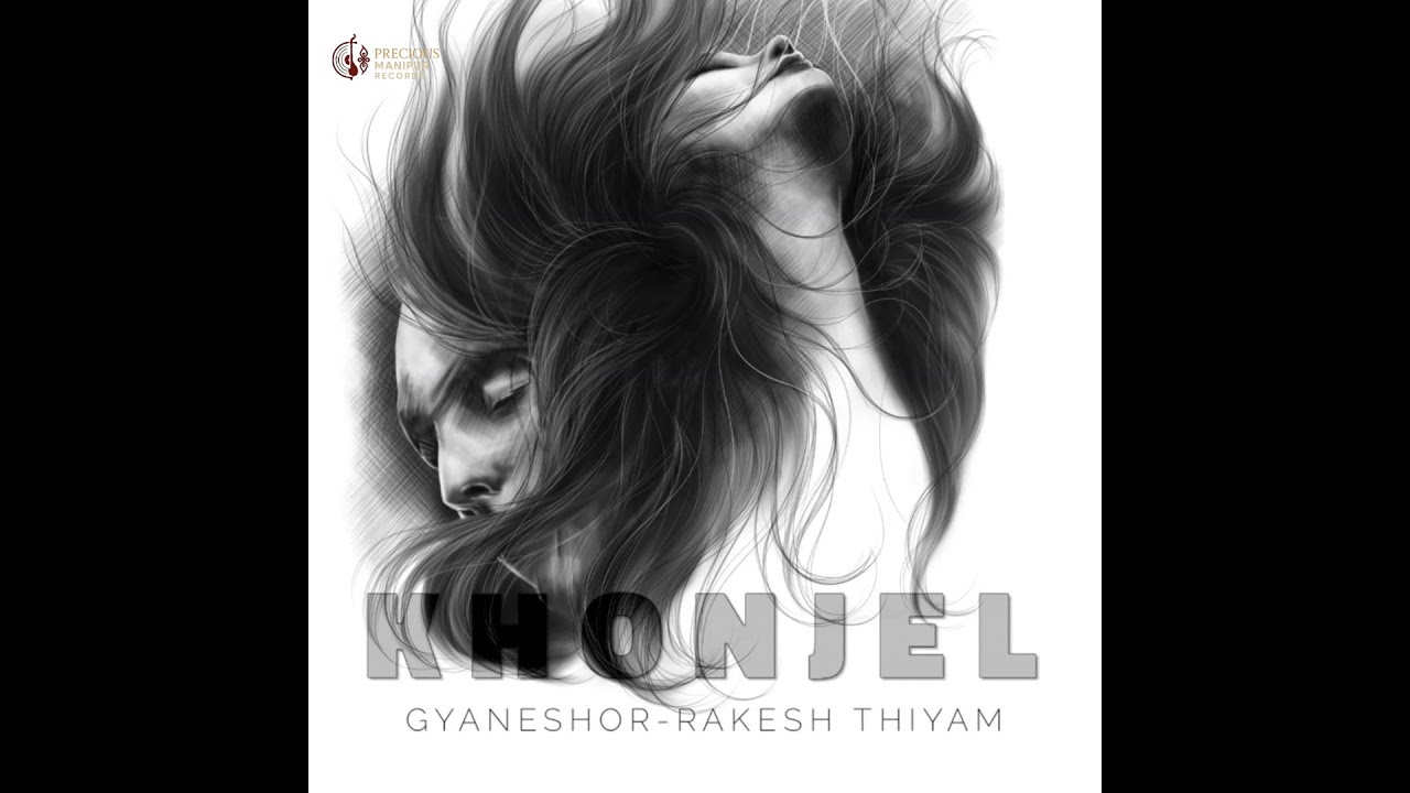 Khonjel