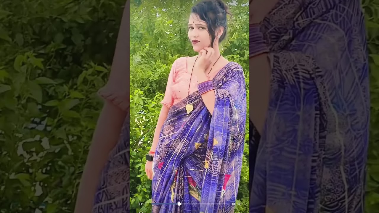 Highlight 17:31 - 22:31 from हेलो फ्रेंड्स वेलकम है लाइफ में, रात बहुत हो गई है और लाइट चलाने जा रही