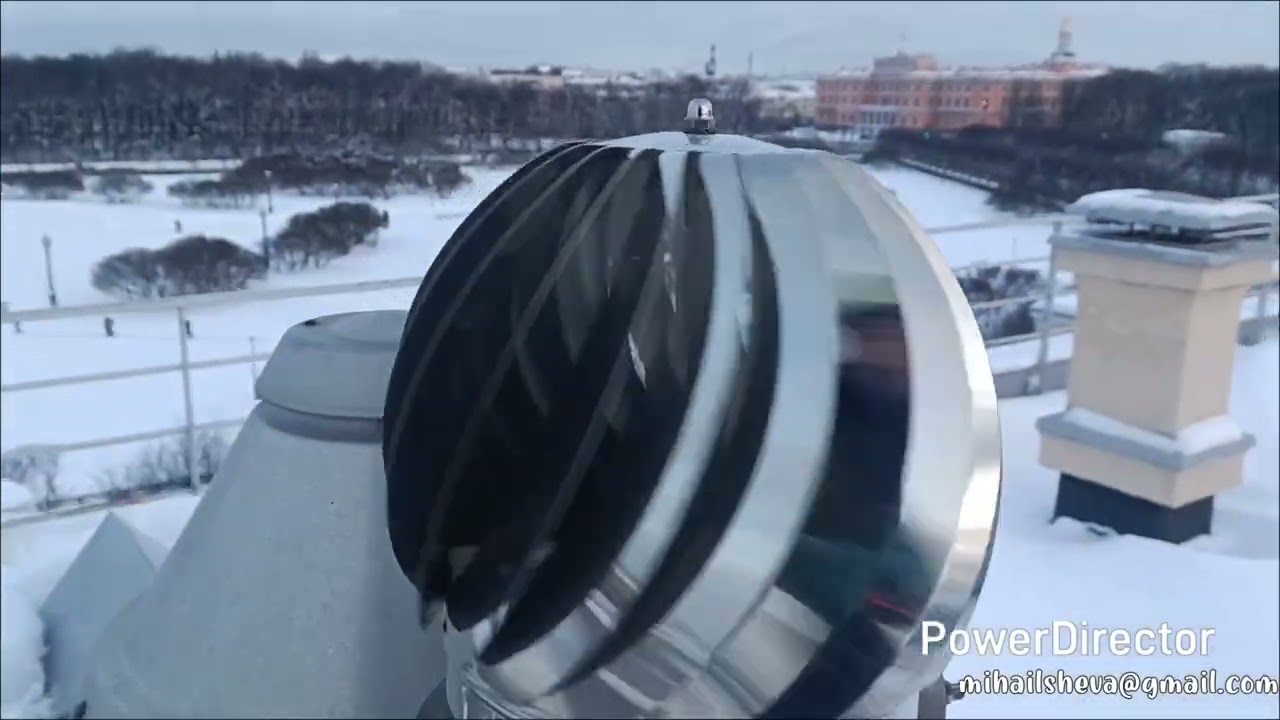 Промышленный альпинизм Санкт-Петербург снег 2026 январь 