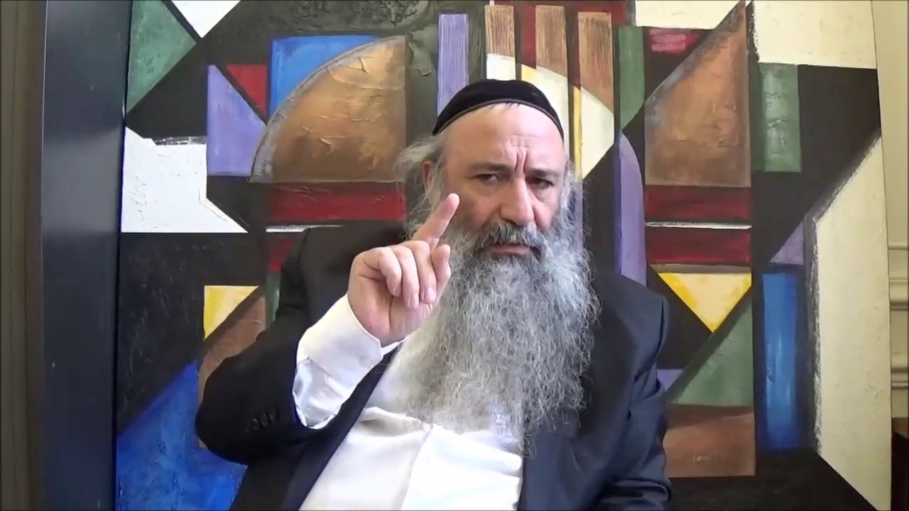 Les secrets du Mois de Adar - Signe Zodiacal Poisson