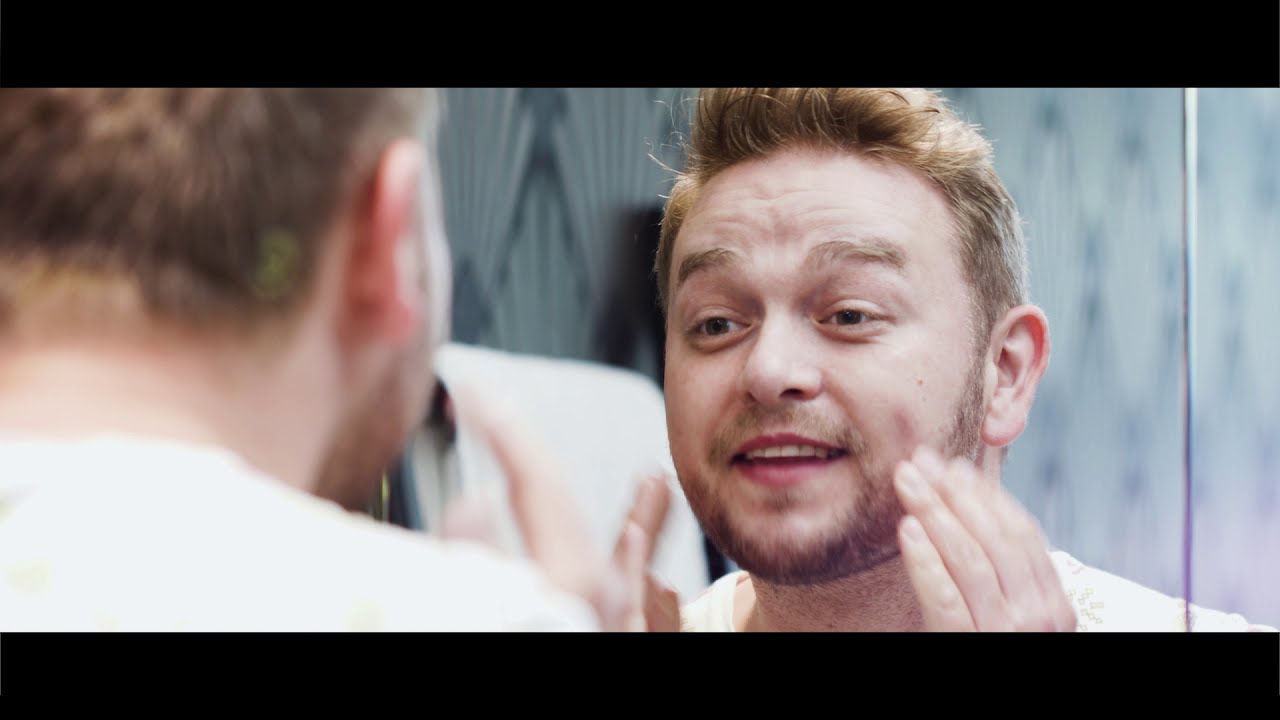 Laserklinik Kontaktfreudig