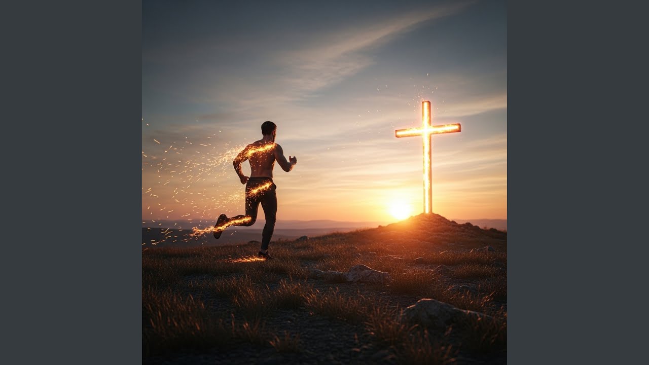 Victory Run