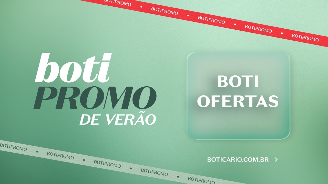 Dia de Ofertas