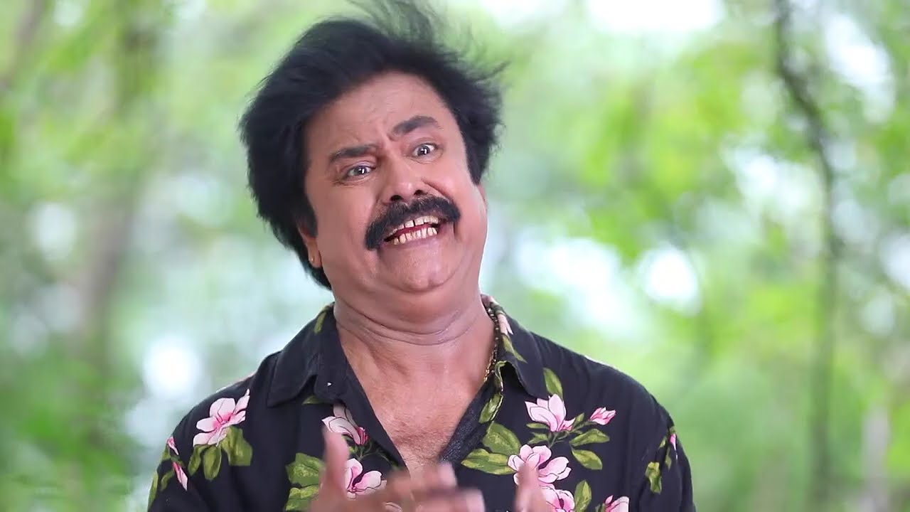Maari - Full Ep - 998 - Maari, Suriya, Shreeja - Zee Tamil