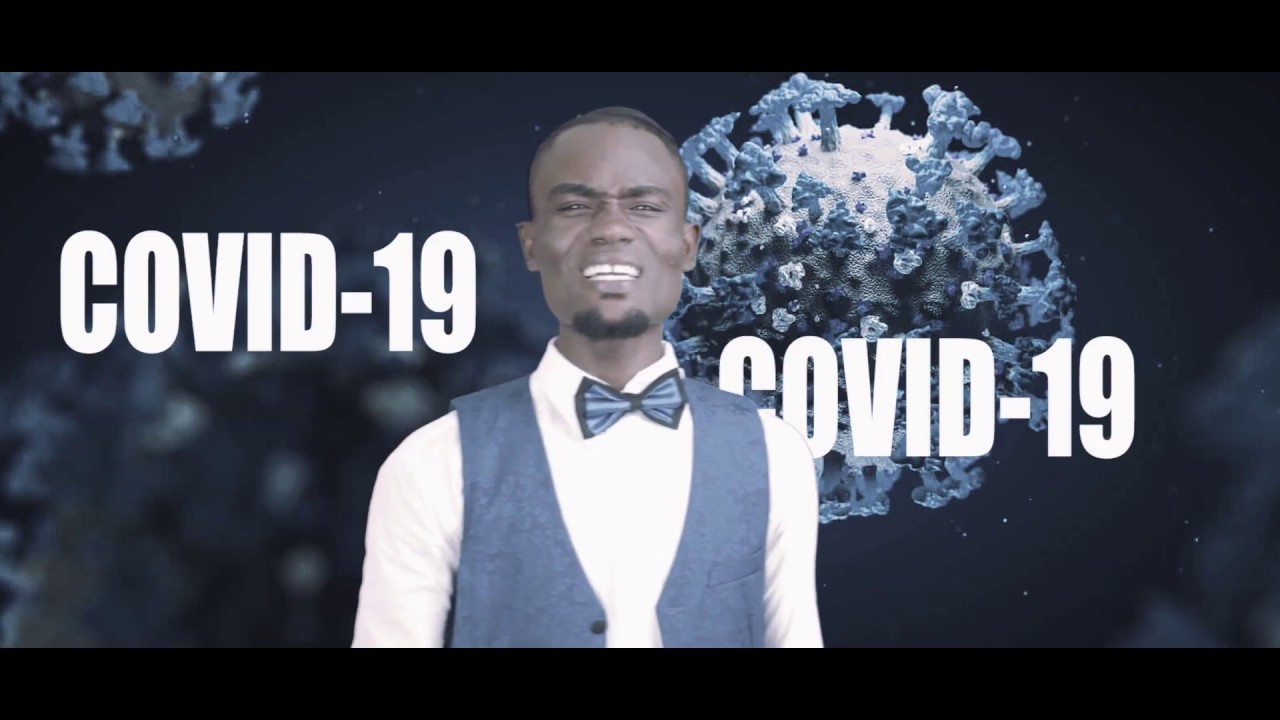Jay B Seth - Nou Andanje (official Video)