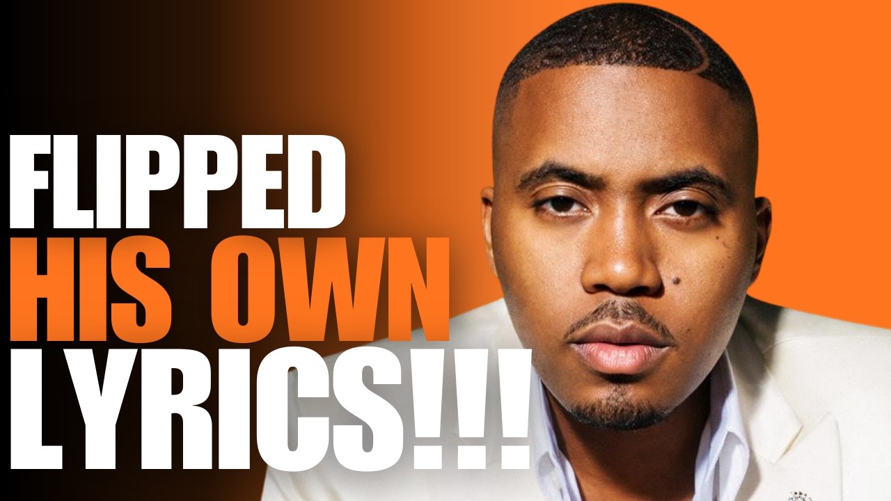 10 Diss Tracks That Weaponized The Victim's Own Bars